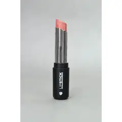 DOLCE BELLA - LABIAL EN BARRA MATTE TONO PRINCES