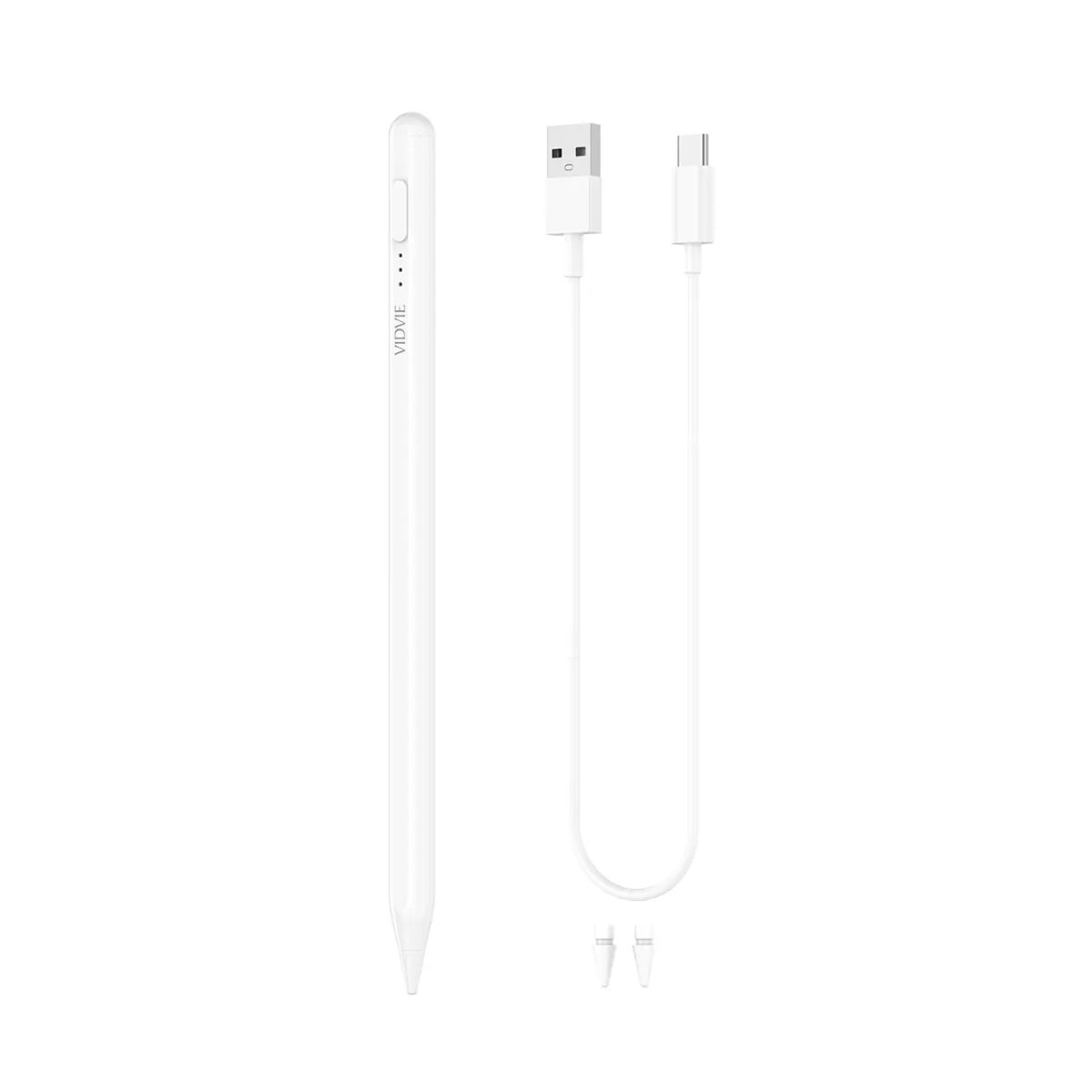 GENERICO - Lapiz Táctil Stylus Universal Para Tablet iPad