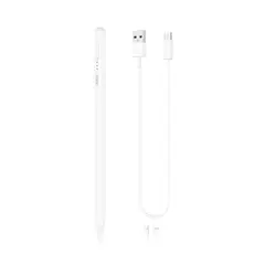 GENERICO - Lapiz Táctil Stylus Universal Para Tablet iPad