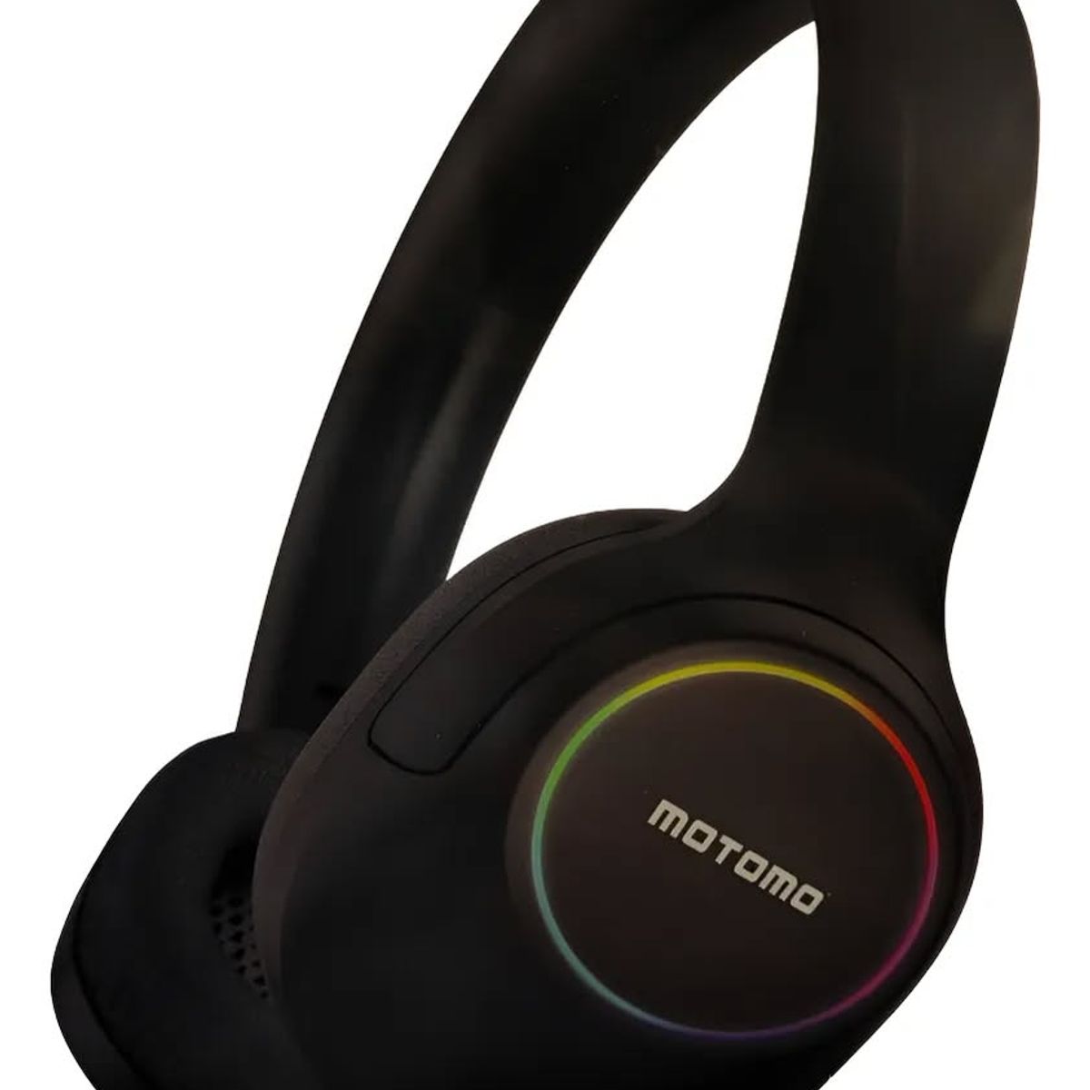 GENERICO - Audifonos Motomo inalambrico MO-301 40HRS