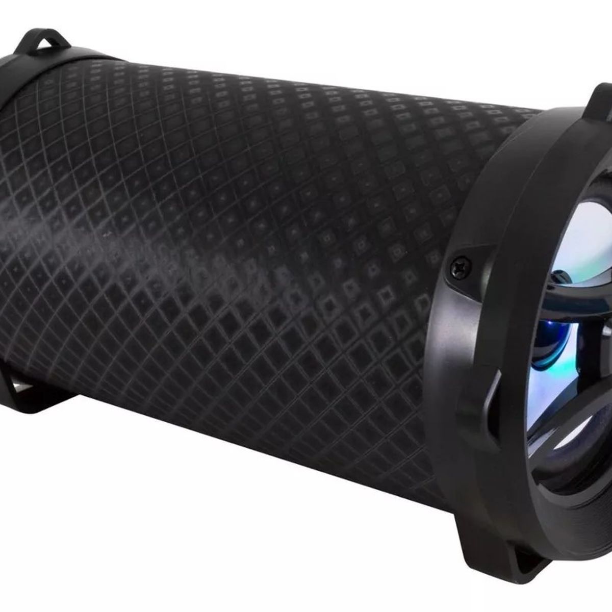 GENERICO - Parlante portable Philco PX75n 20w. Tamaño: 27 x 13cm