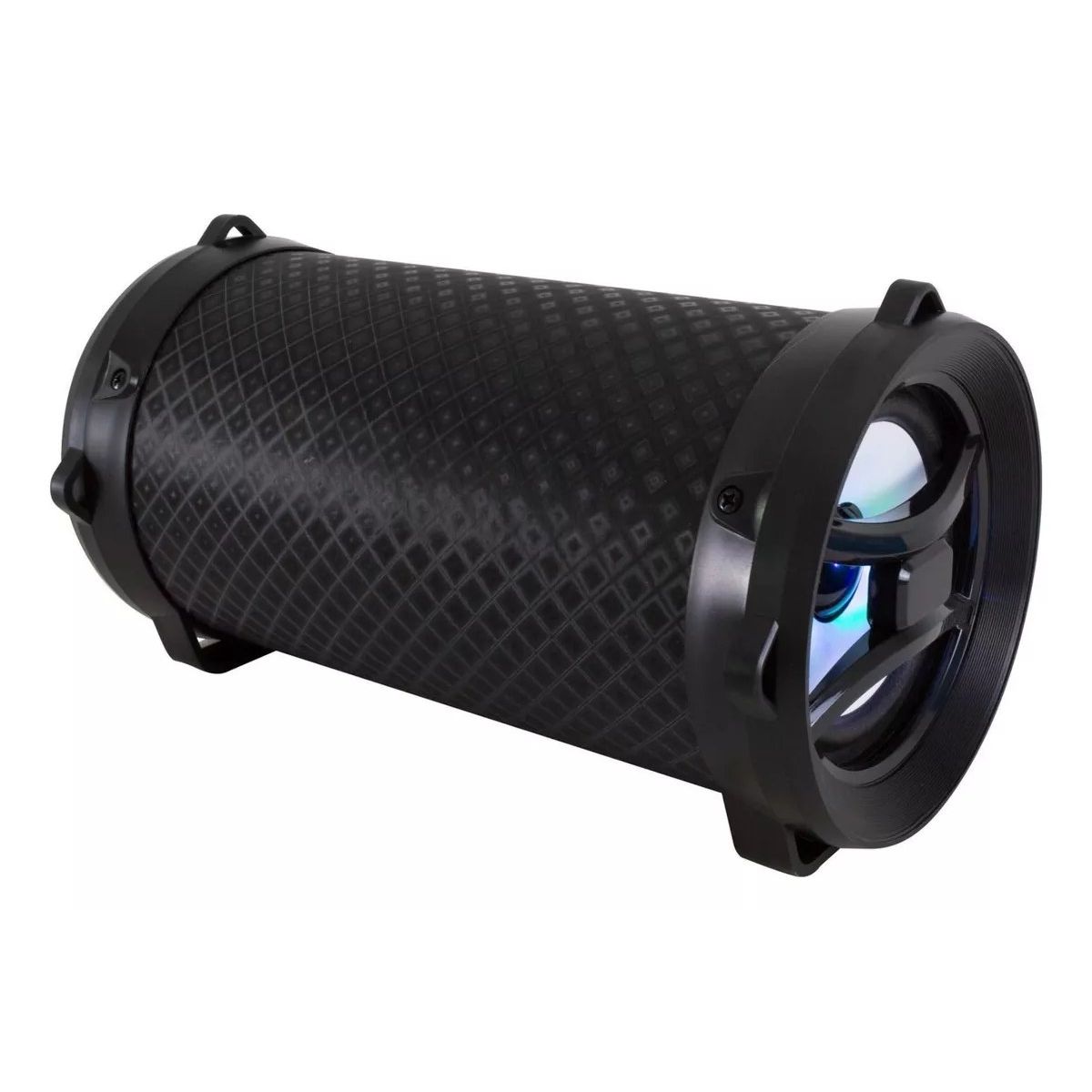 GENERICO - Parlante portable Philco PX75n 20w. Tamaño: 27 x 13cm