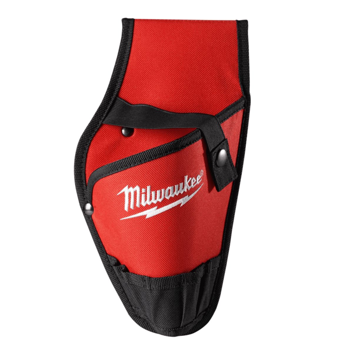 MILWAUKEE - Funda Para Taladro Inalámbrico M12 Milwaukee 2335-20