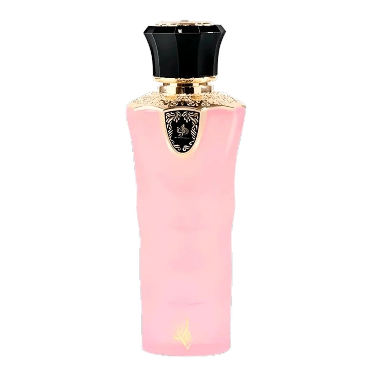 AL WATANIAH - Al Wataniah Tibyan Edp 100ml Mujer