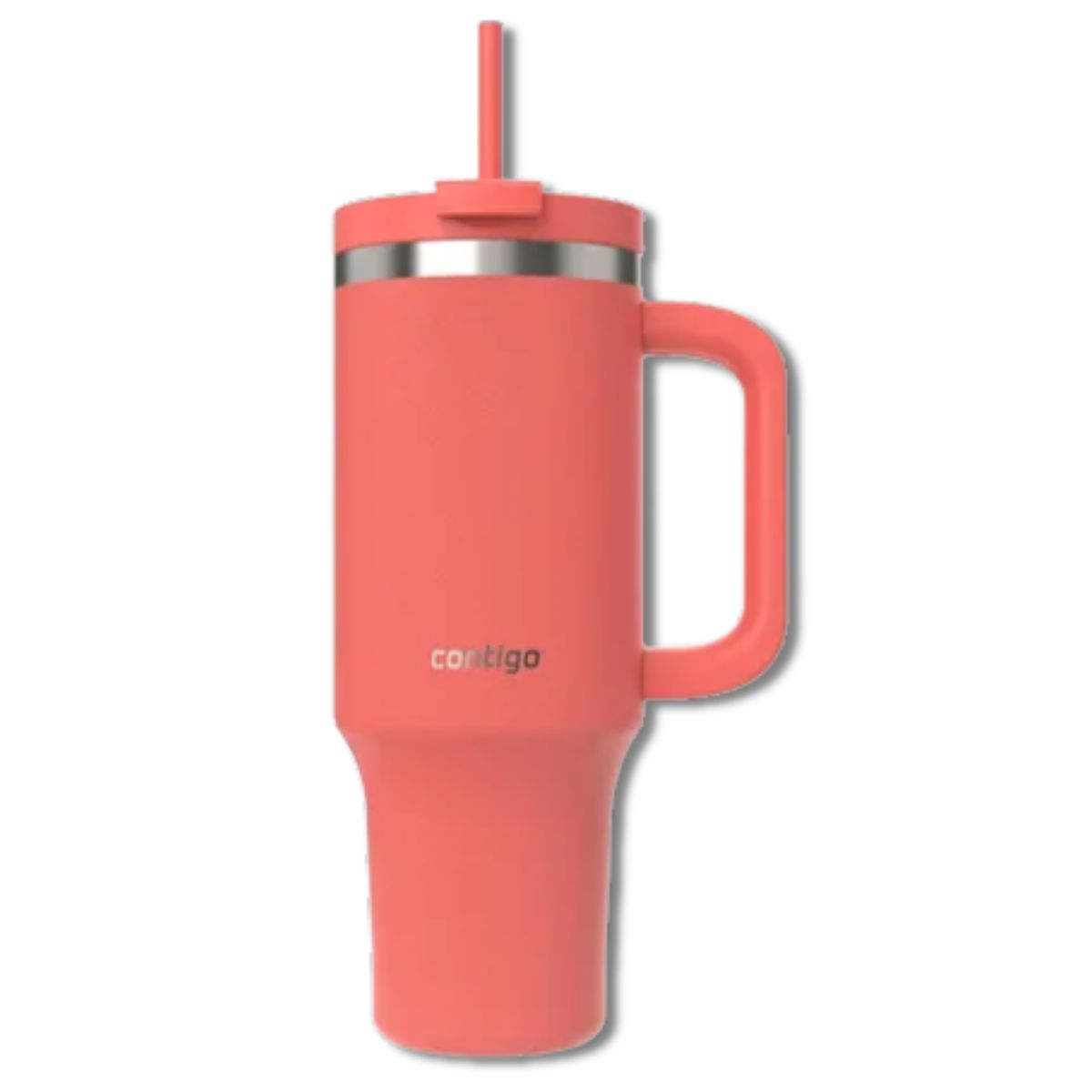 CONTIGO - Vaso Termico Contigo Tumbler Streeterville 1180ml Coleman