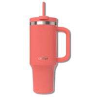 Vaso Termico Tumbler Streeterville 1180ml Coleman