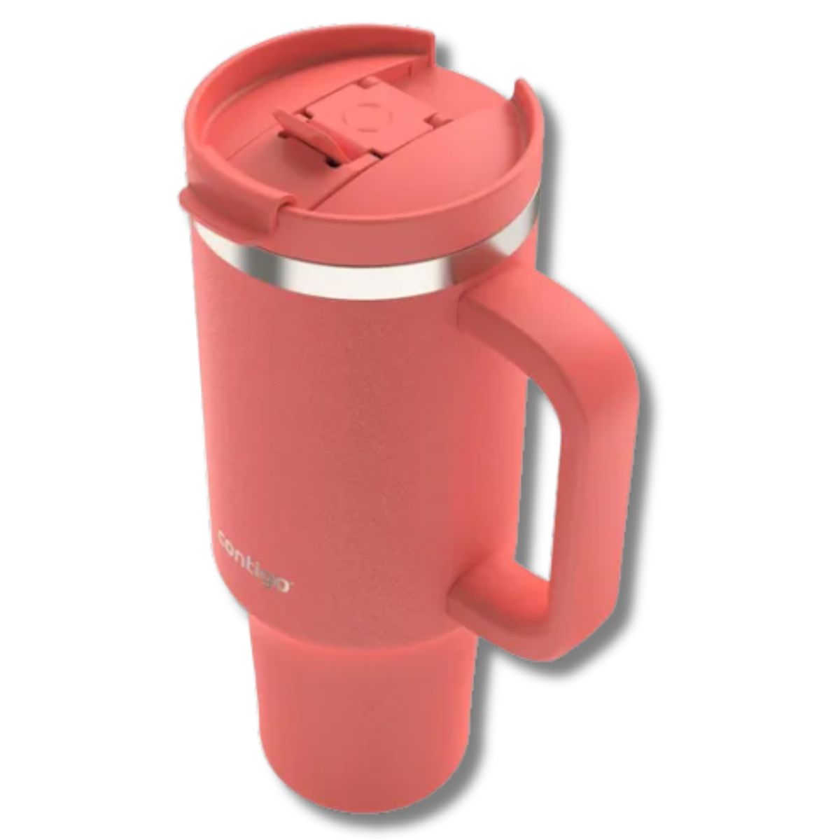 CONTIGO - Vaso Termico Contigo Tumbler Streeterville 1180ml Coleman