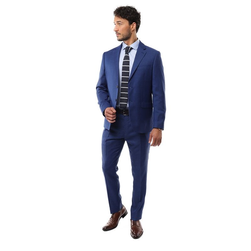 ARROW - Traje Slim Fit Hombre