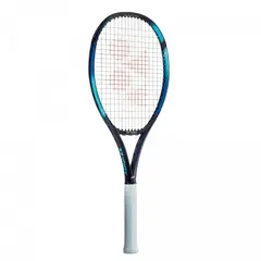 YONEX - RAQUETA DE TENIS EZONE 100L G3 285 GRS. 2022