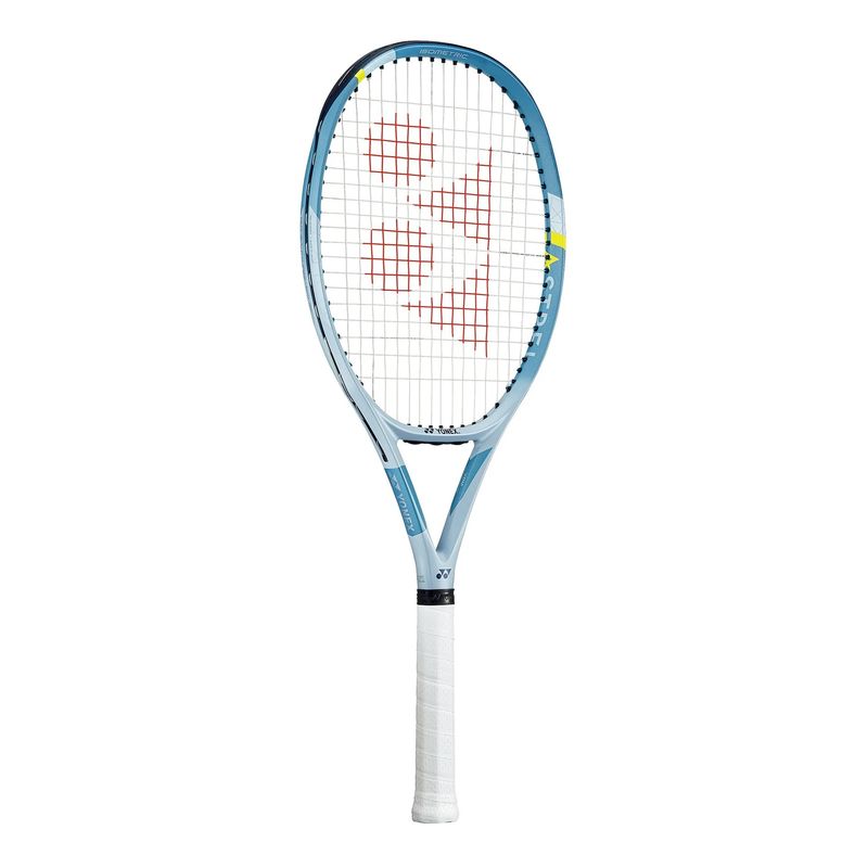 YONEX - RAQUETA DE TENIS YONEX ASTREL 100 G2 280 GRS. 2024