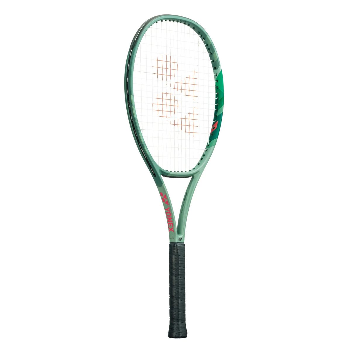 YONEX - RAQUETA DE TENIS YONEX PERCEPT 97 G3 310 GRS.
