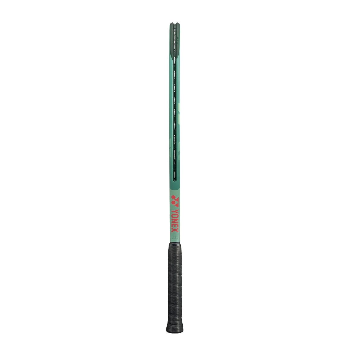 YONEX - RAQUETA DE TENIS YONEX PERCEPT 97 G3 310 GRS.