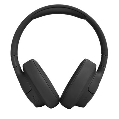 Imagen 2 del producto Audífonos Tune 770NC Negro Bluetooth Cancelacion de Ruido Negro