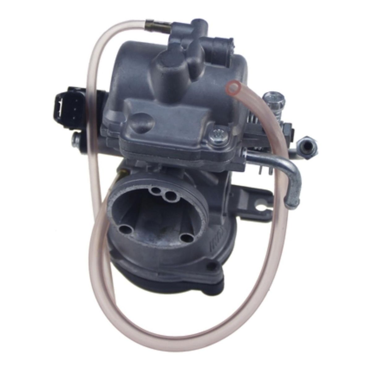 GENERICO - Carburador Para Moto Yamaha Fz16 Carburada