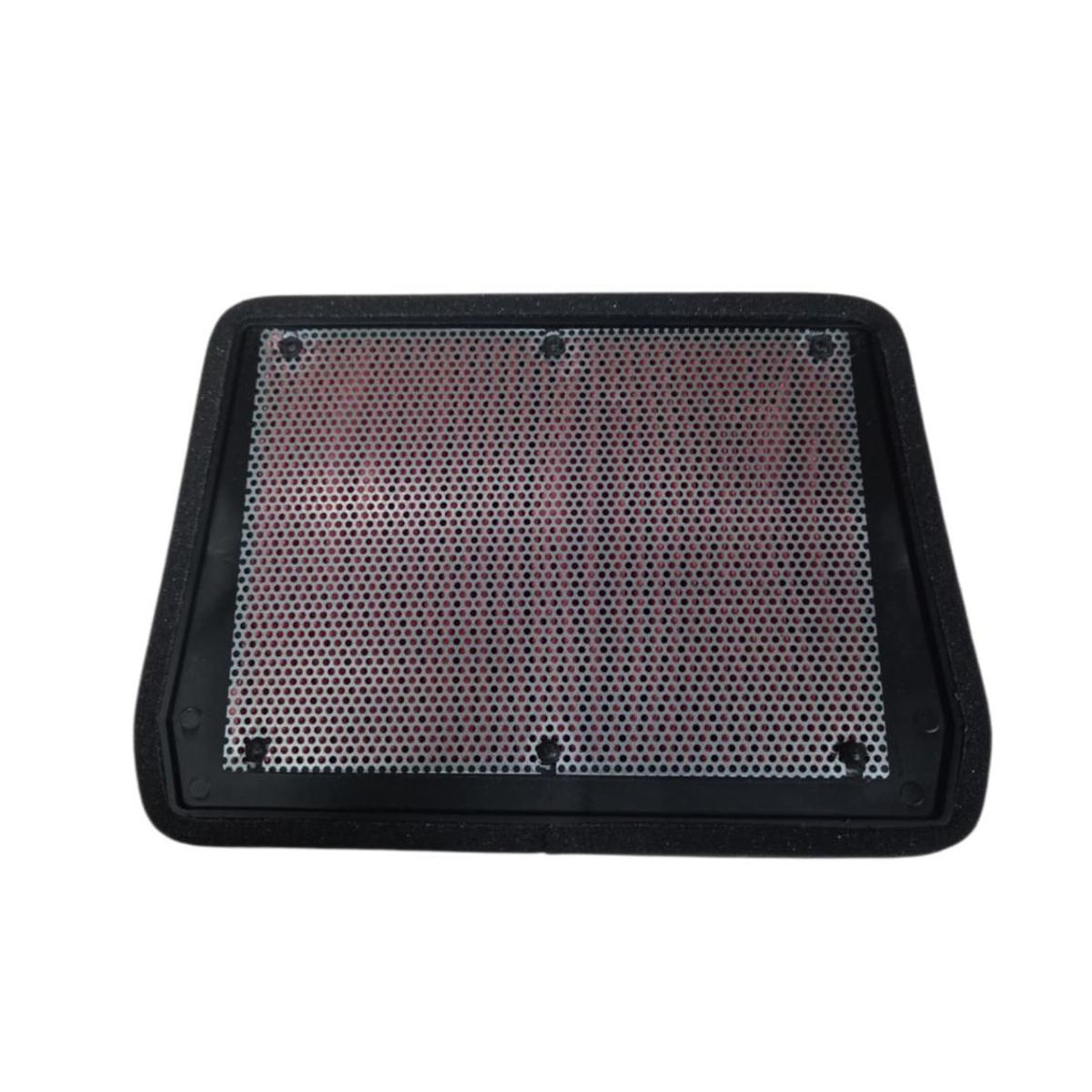 GENERICO - Filtro de aire Para Moto Benelli TRK 702X Original