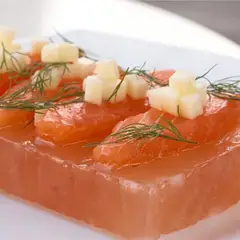 MOVI - Tabla de Sal del Himalaya Natural para Cocinar y Servi