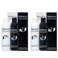 2 color reverse elimina color sin amoniaco