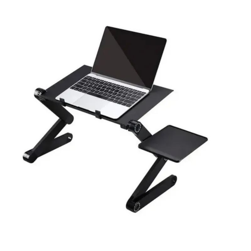 MOVI - FlexiWork Table Adjustable Pro
