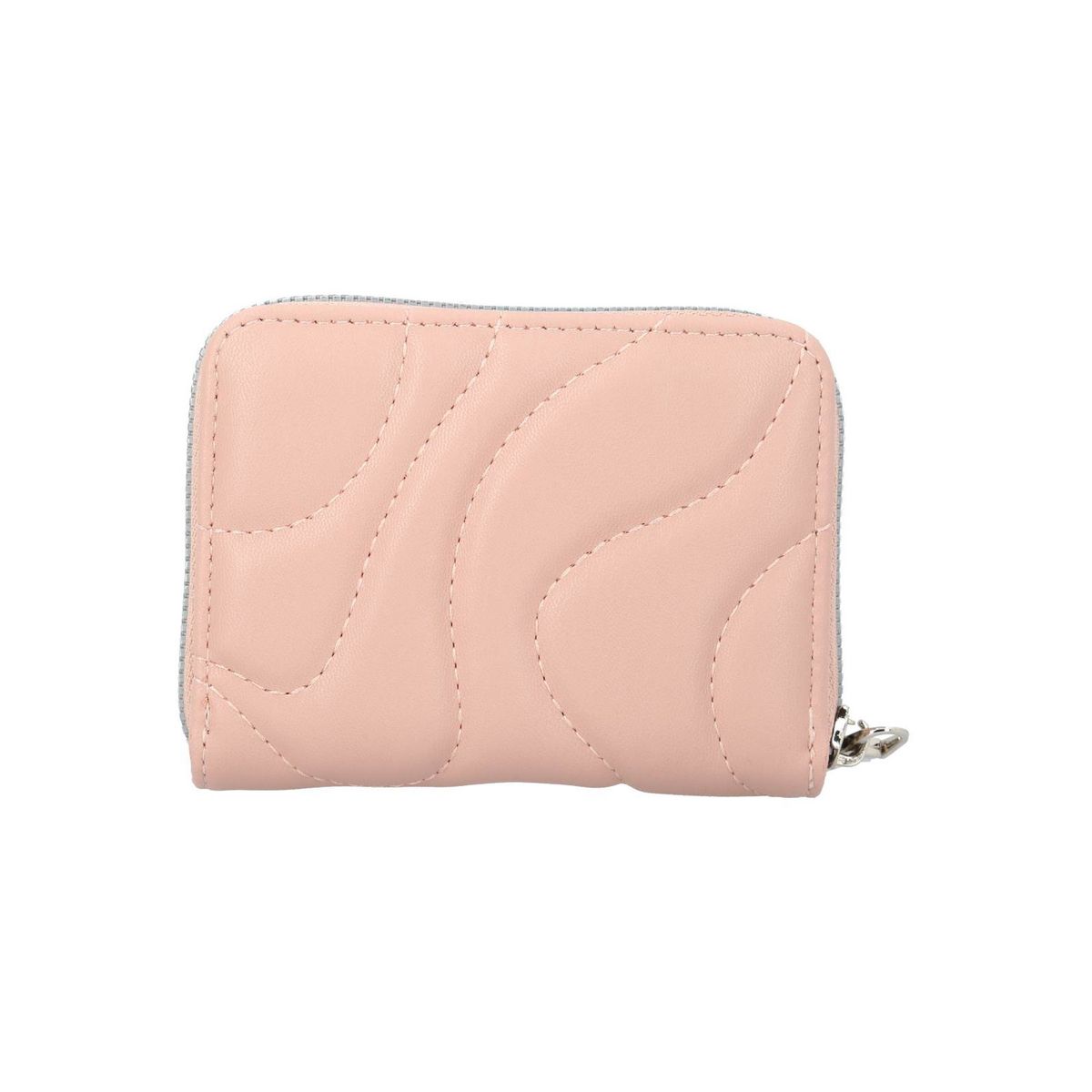 AZALEIA - Billeteras Soft Wallet Mujer Rosado AZALEIA