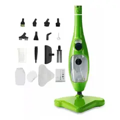 MOVI - Mopa a Vapor verde x 12