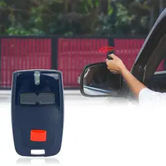 ATURE - Control Remoto Portón Electrico Automatico Para Bft