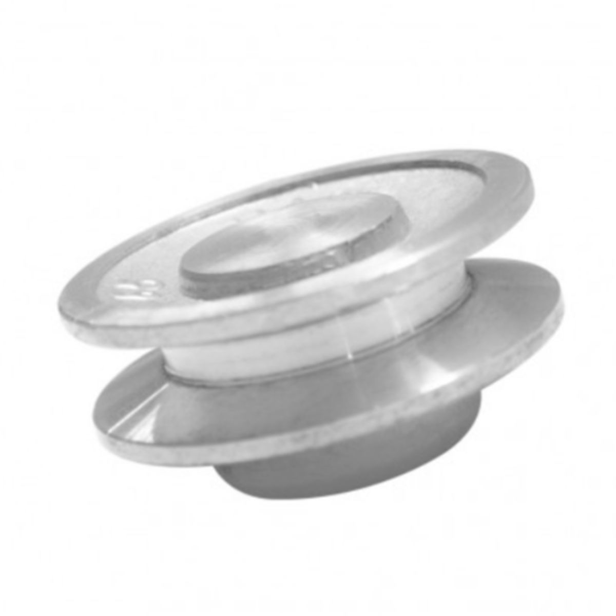 GENERICO - POLEA 3 2-B  PFERNANDEZ