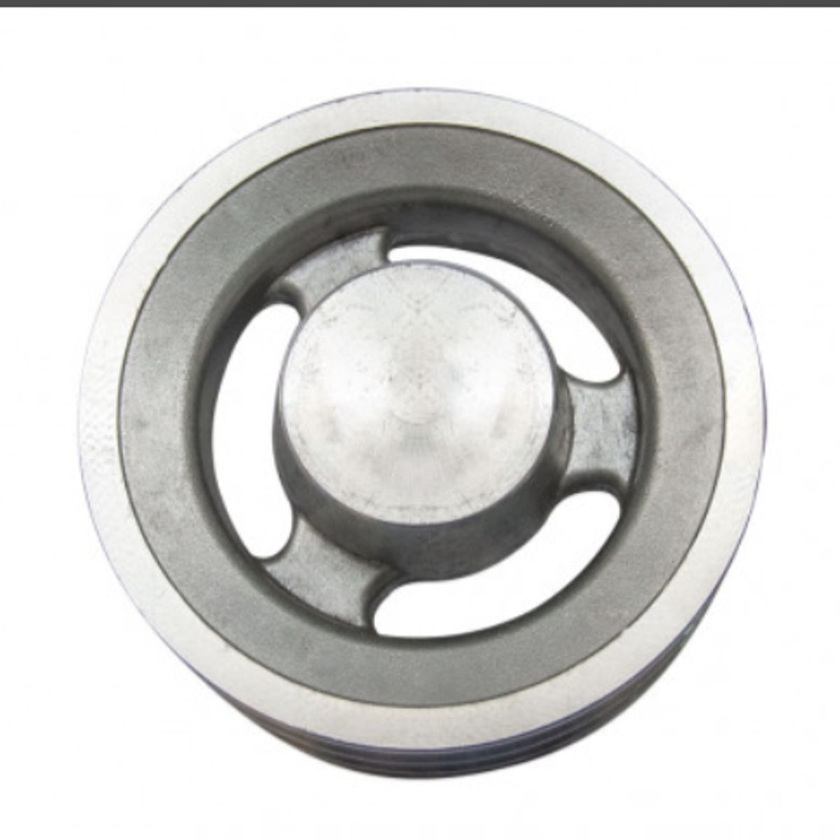 GENERICO - POLEA 5 1-B ZACCONI