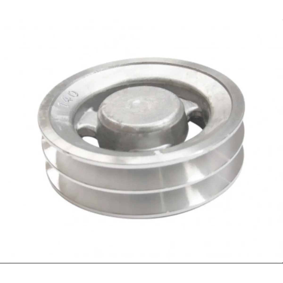 GENERICO - POLEA 3 1-B PFERNANDEZ