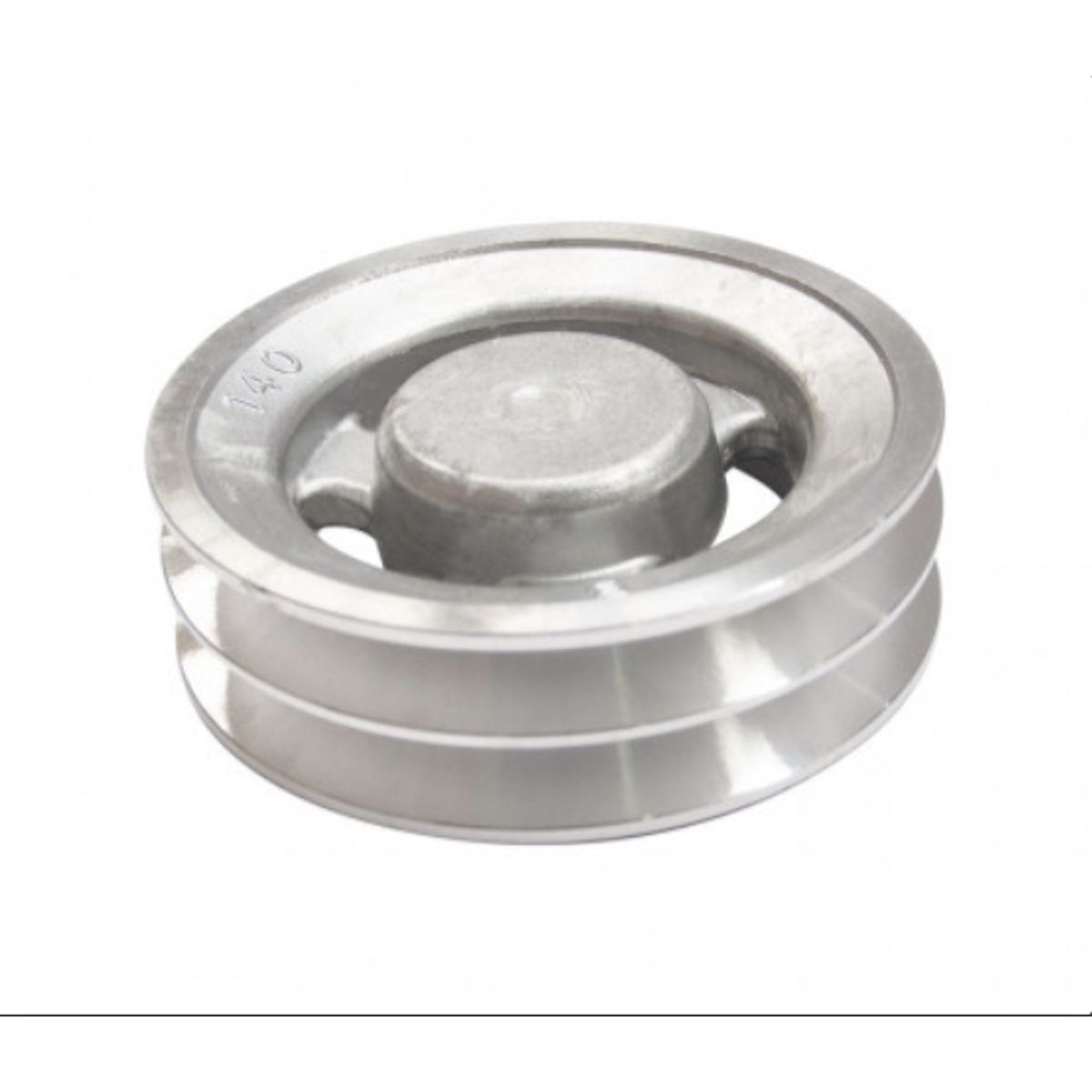 GENERICO - POLEA 4 1-B PFERNANDEZ