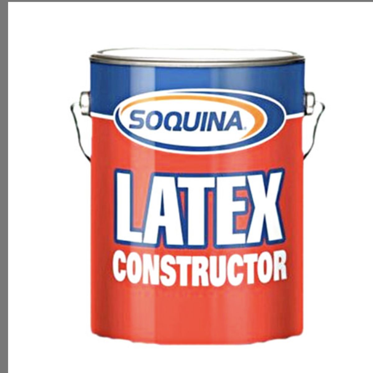 GENERICO - LATEX CONSTRUCTOR SOQUINA LILA 1GL