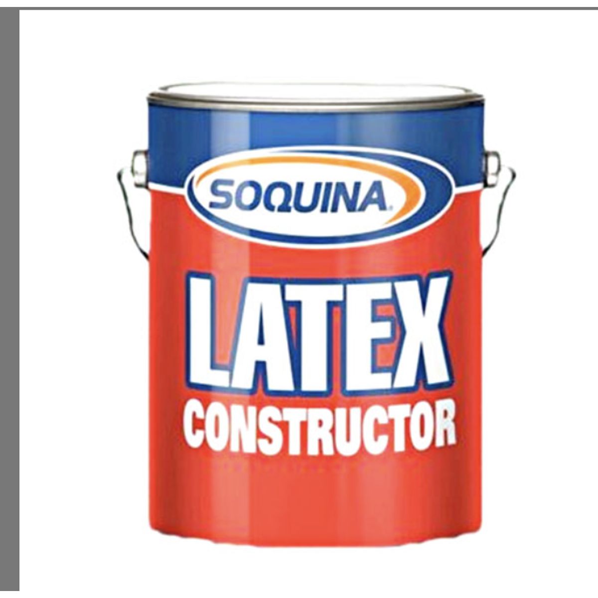 GENERICO - LATEX CONSTRUCTOR SOQUINA LILA 1GL