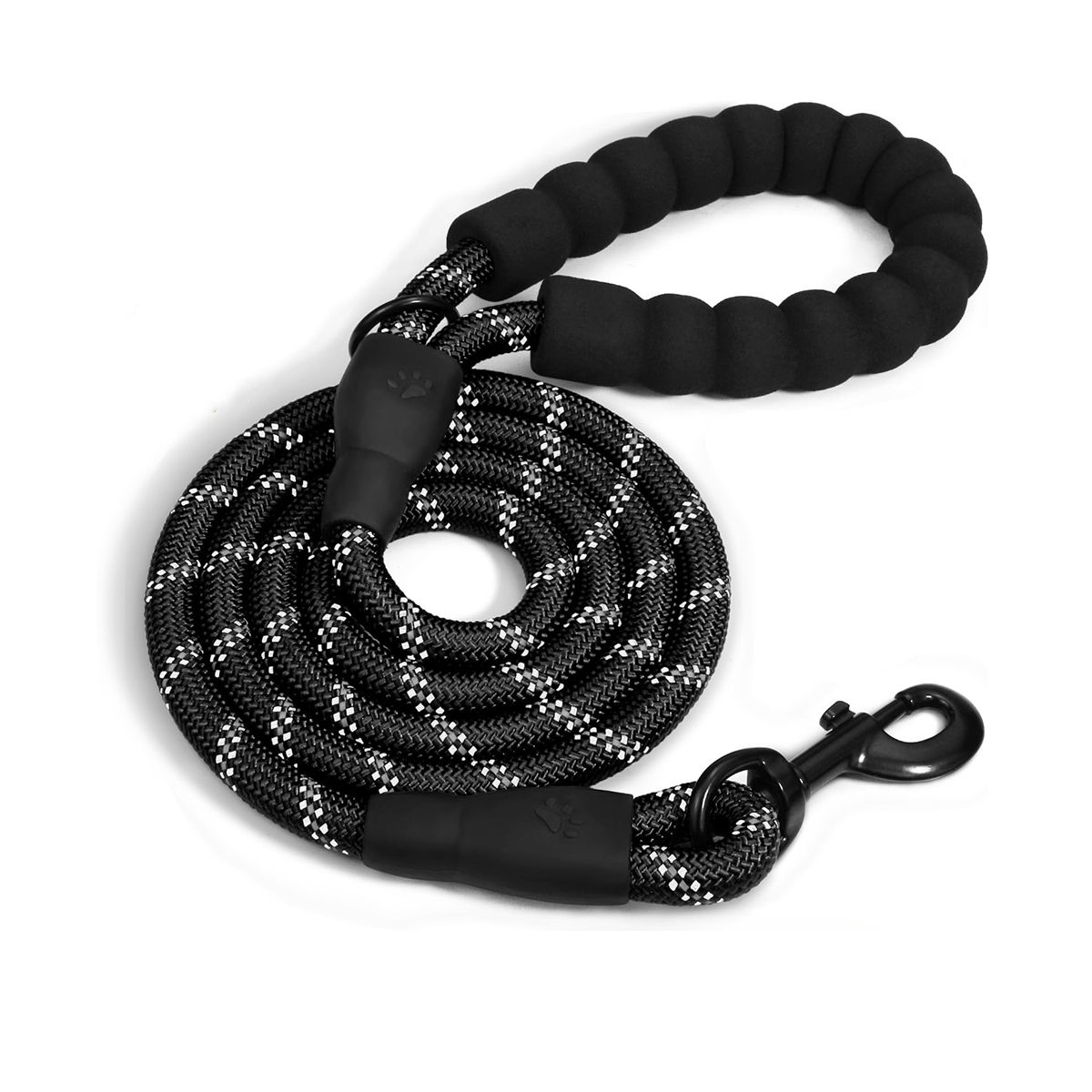 KINDA NICE - Correa Especial Para Perros Pequeño Y Grandes Y Mascota 15m