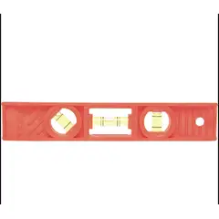 STANLEY - NIVEL TORPEDO 8 42294