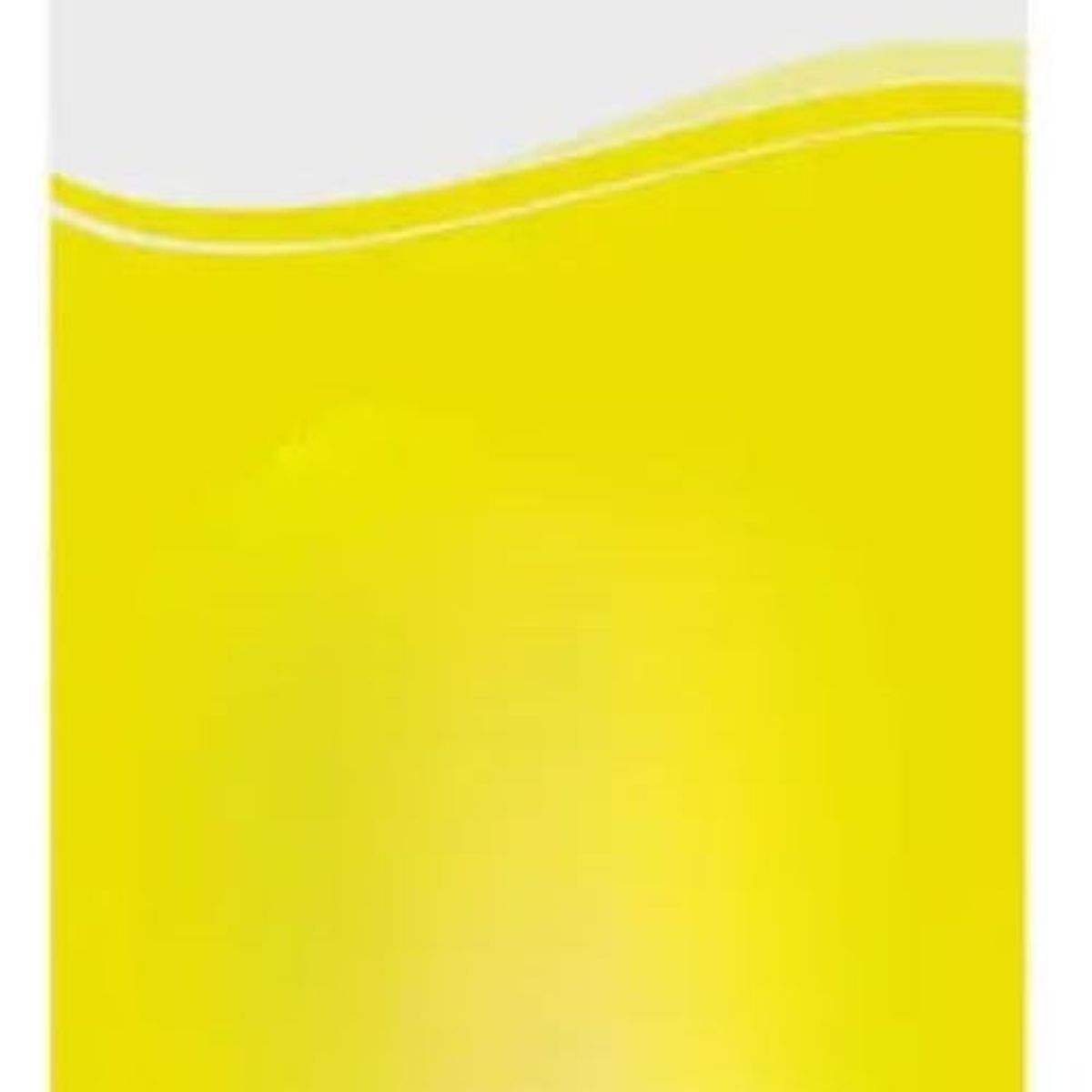 GENERICO - Pack 4 Tintas Con Boquillas T544 Alternativo L3110-L3158