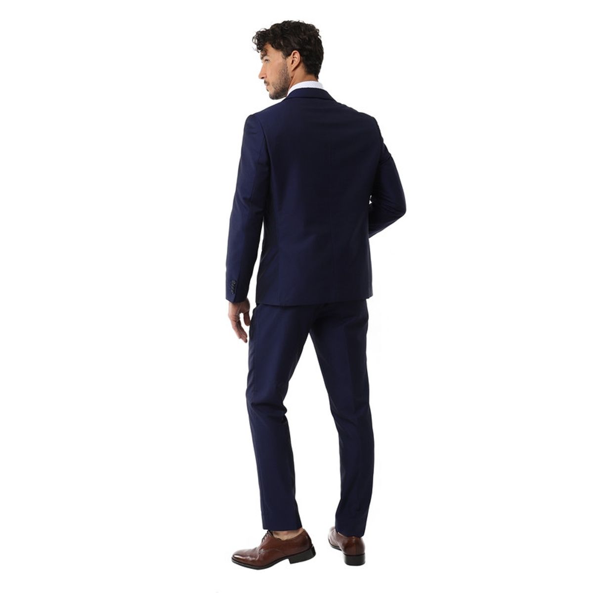 ARROW - Traje Slim Fit Hombre