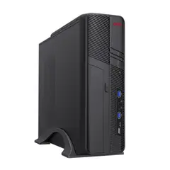 AMD CORP - PC Oficina AMD Ryzen 7 5700G - 16GB Ram - 500GB SSD - Win11