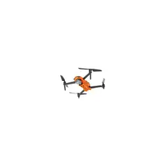 AUTELROBOTICS - Autel Robotics Evo 2 Pro 6K V3 Rugged Bundle mas Bateria Extra