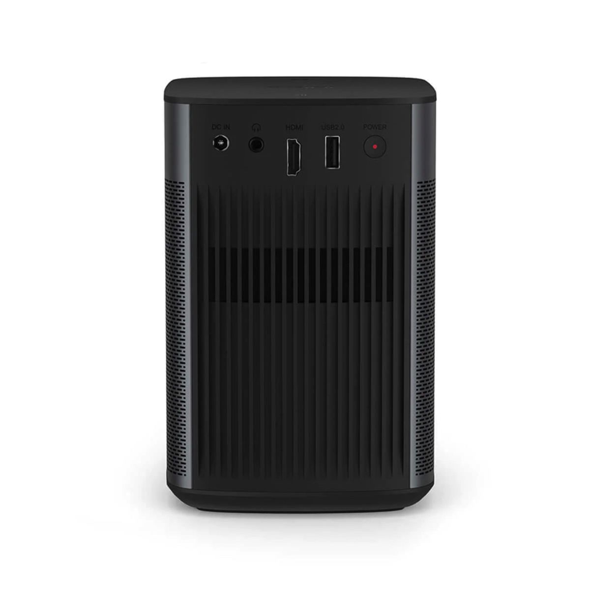 XGIMI - Xgimi Proyector Halo Plus 1080P , 900 ANSI Proyector portátil DLP