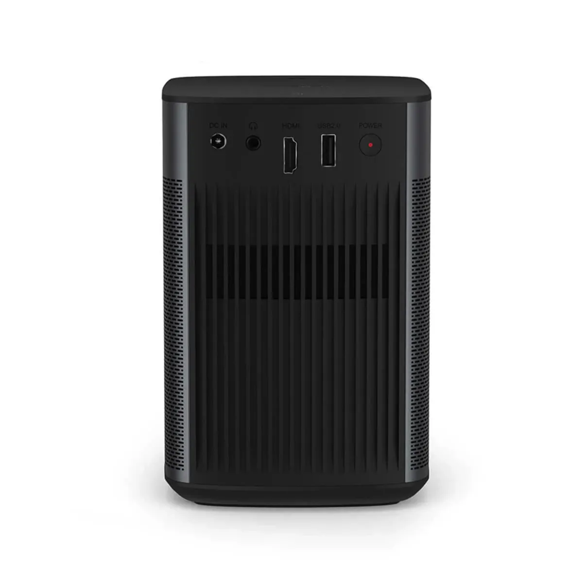 XGIMI - Xgimi Proyector Halo Plus 1080P , 900 ANSI Proyector portátil DLP