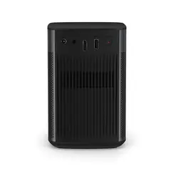 XGIMI - Proyector Halo Plus 1080P , 900 ANSI Proyector portátil DLP