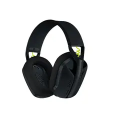 LOGITECH - G435 Audífonos Gamer Inalámbricos Lightspeed BT PC PS4 PS5