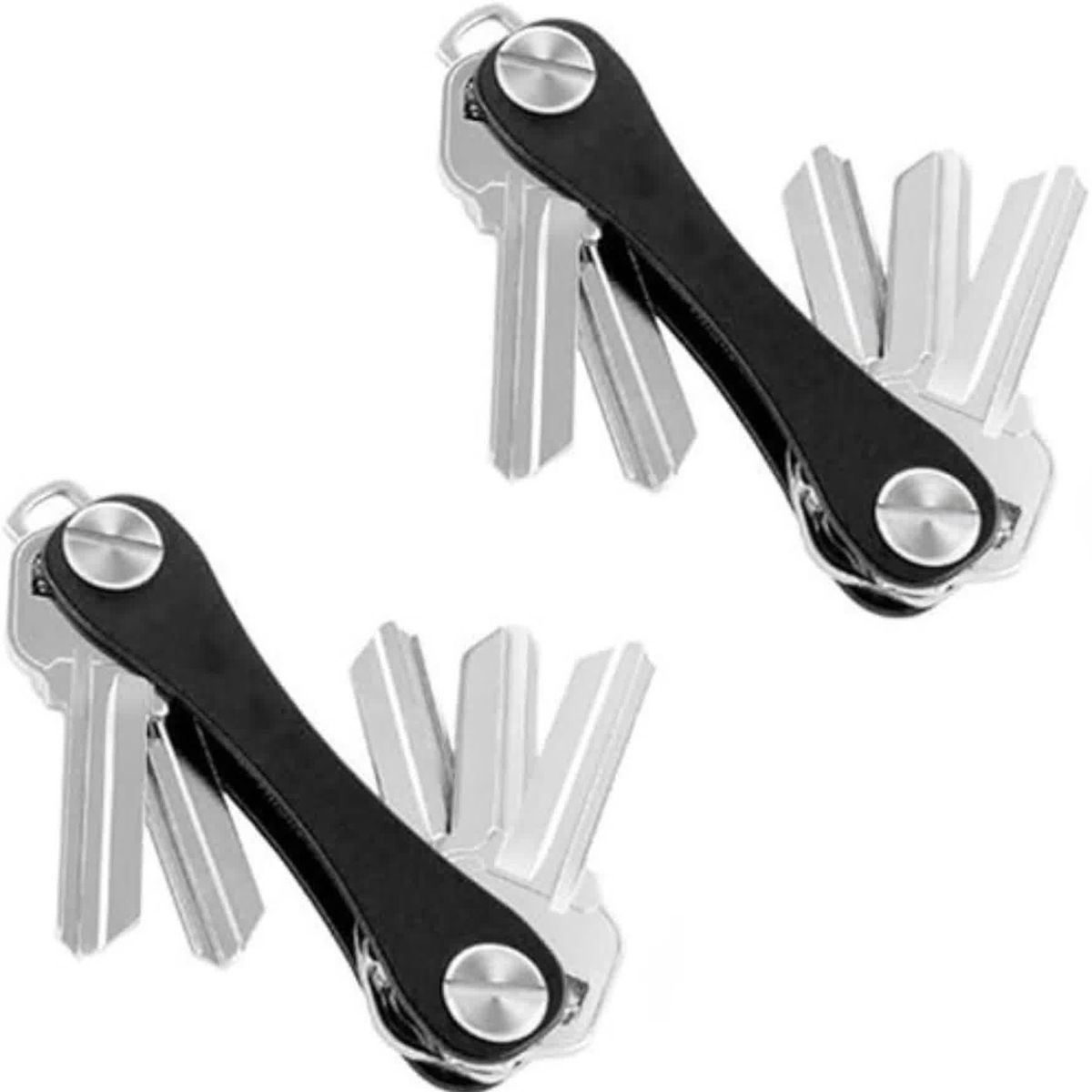 MOVI - Oganizador de 12 llaves