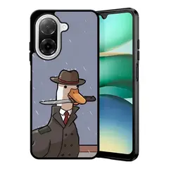 CARCASIA - Carcasa Funda para REDMI A5 Diseño 11
