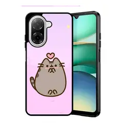 CARCASIA - Carcasa Funda para REDMI A5 Diseño 28