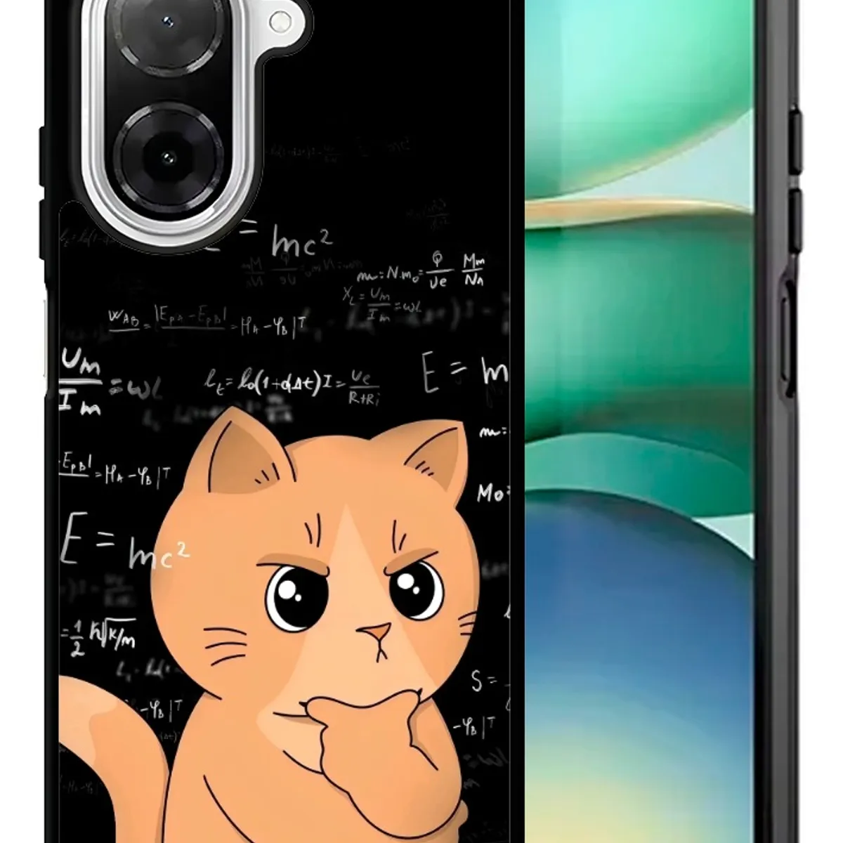 CARCASIA - Carcasa Funda para REDMI A5 Diseño 29