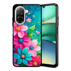 CARCASIA - Carcasa Funda para REDMI A5 Diseño 43