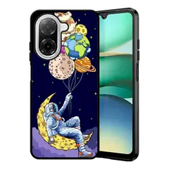 CARCASIA - Carcasa Funda para REDMI A5 Diseño 59