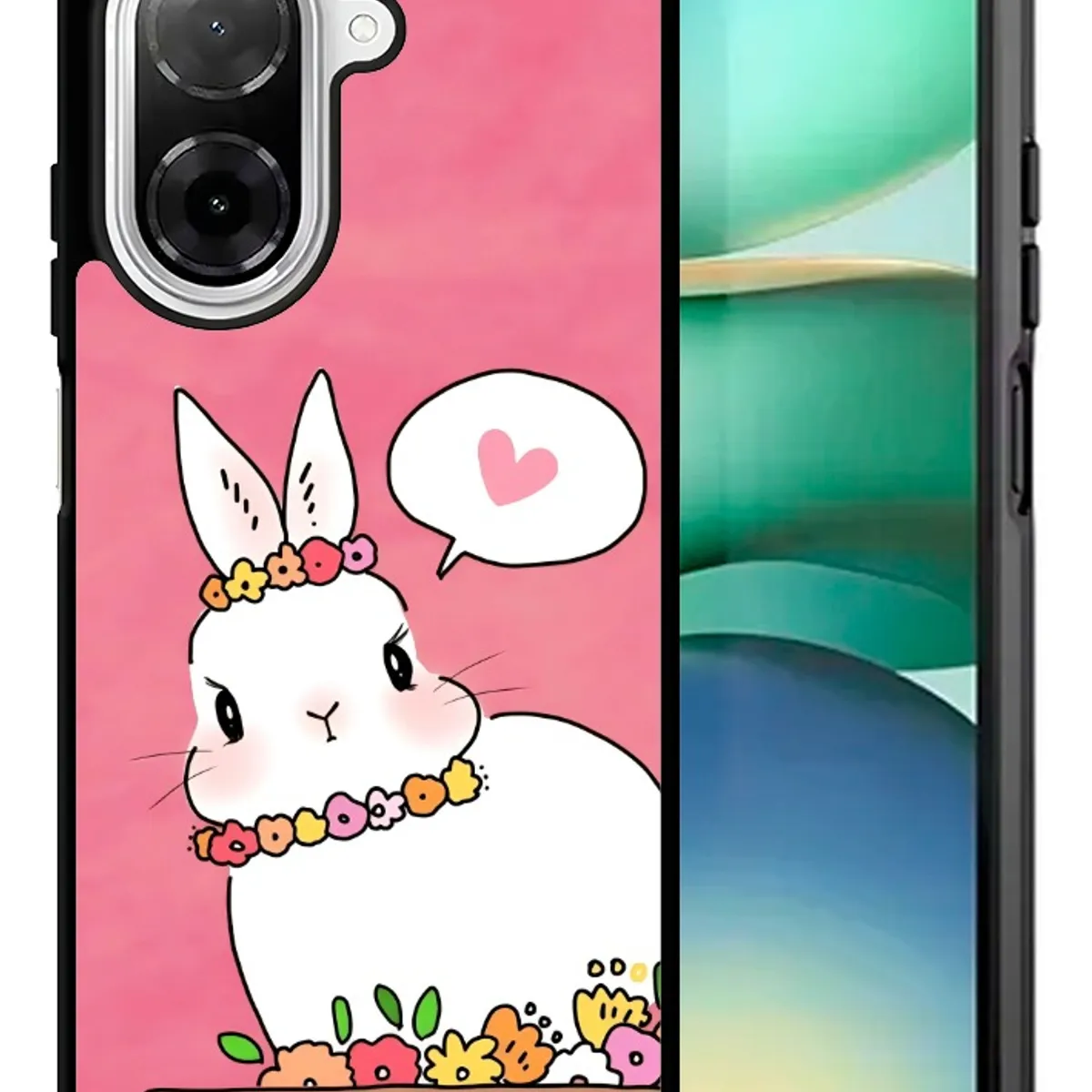 CARCASIA - Carcasa Funda para REDMI A5 Diseño 65