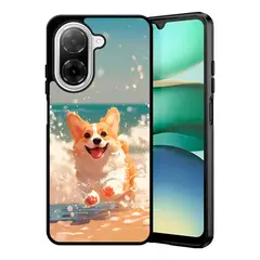 CARCASIA - Carcasa Funda para REDMI A5 Diseño 71