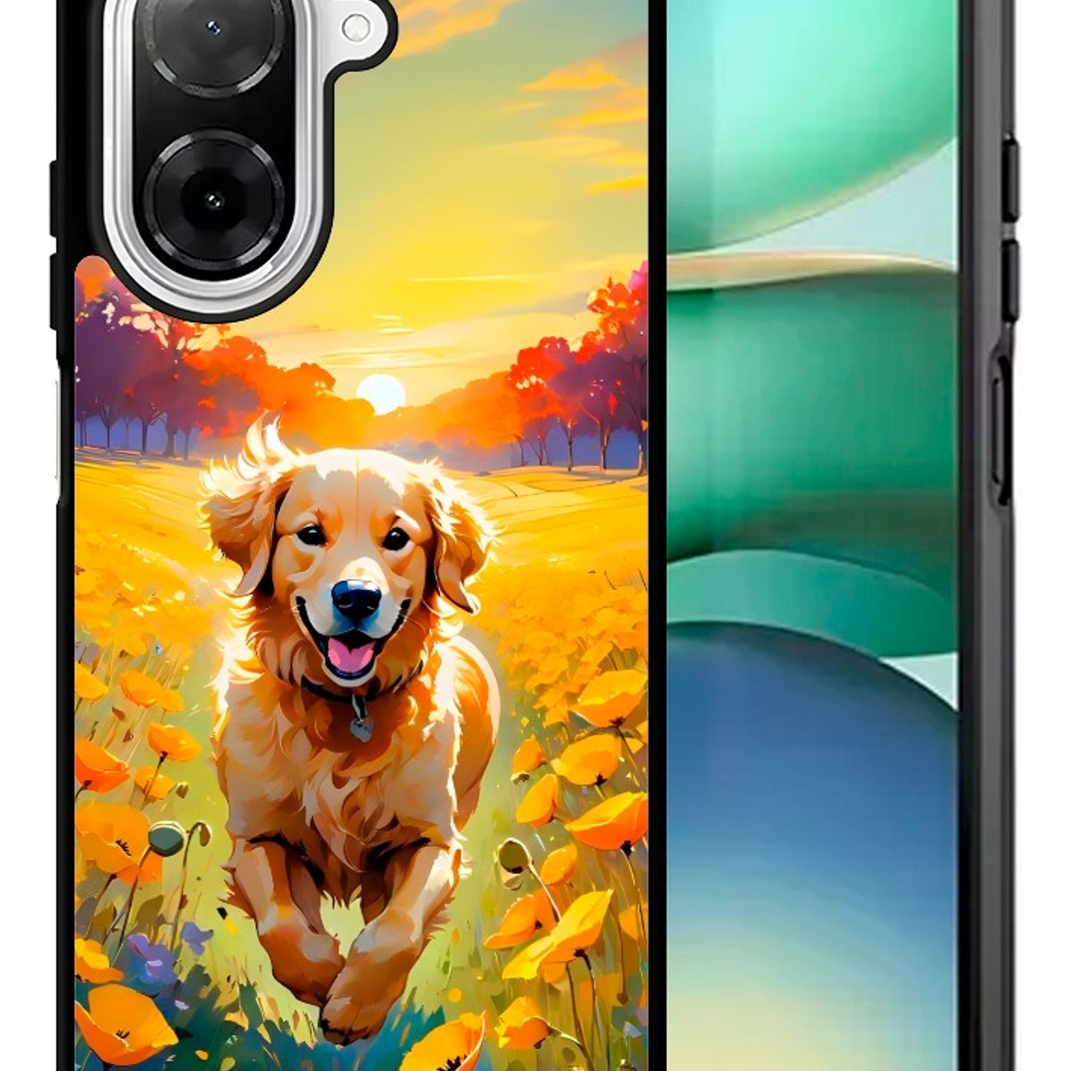 CARCASIA - Carcasa Funda para REDMI A5 Diseño 74